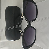 1579ad21a2793698cd5f9dad9035cdde_1742971255_403.jpg?v=1