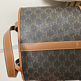 53b6e1f733dc81c1eead2b116338caa2_1742980543_4579.jpg?v=1