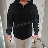 71e76623d102ba4a9e5c136fa6367a80_1740833961_7845.jpg?v=1