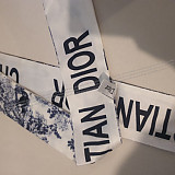 9c2b855f72c946b4698c5d4c8c89a7fd_1742988566_0994.jpg?v=1