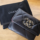 a4f5b5c33251ae0ec79424ef95afef52_1742993452_7042.jpg?v=1