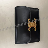 dd171288f20e8f167d11a506d91ca004_1742980308_0413.jpg?v=1