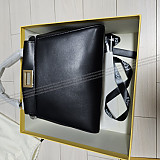 dd6844558fbc961da84a8e8e2cf590c8_1740884117_7235.jpg?v=1