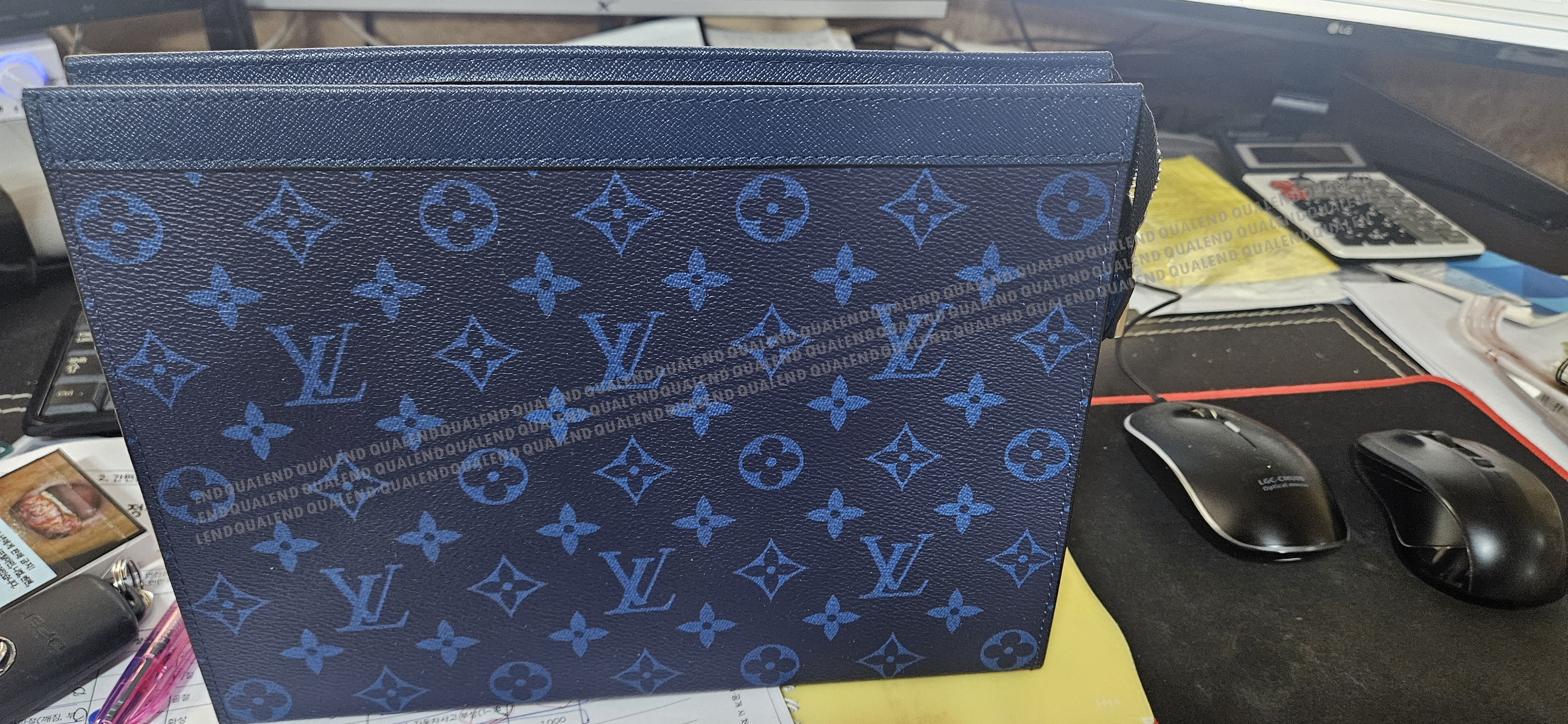 2ffe66d9f33e78ac3369311f95623dc9_1743568364_4081.jpg?v=1