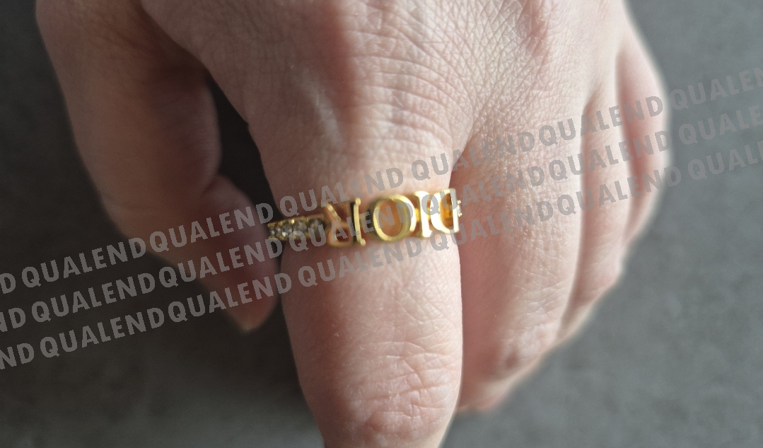 380c9a5a1c990861f57fe782a1b24727_1743575874.jpg?v=1