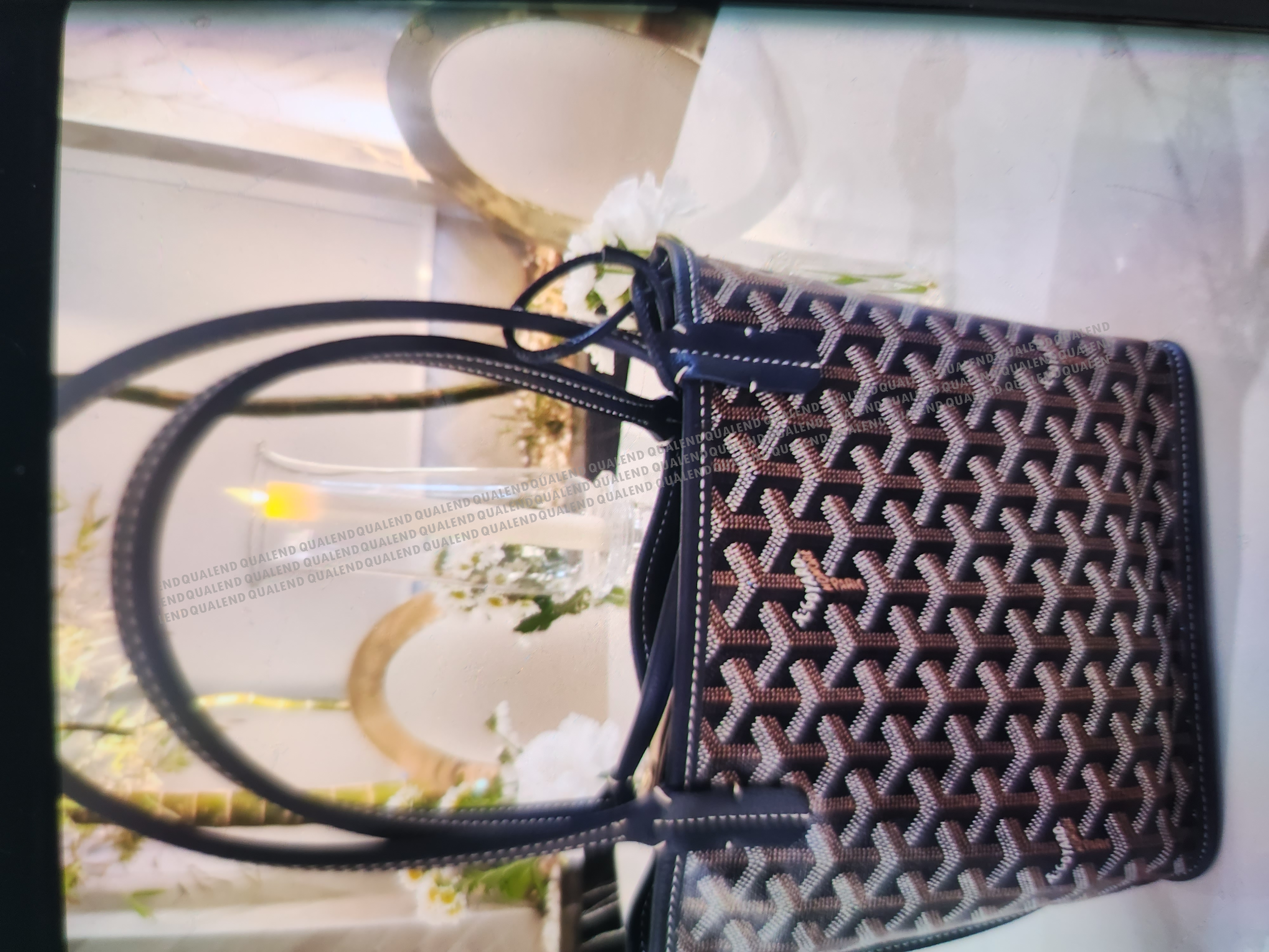 4df74ed753178e567dd3f19482e1f6e6_1743510293_4834.jpg?v=1 4df74ed753178e567dd3f19482e1f6e6_1743510293_4834.jpg?v=1