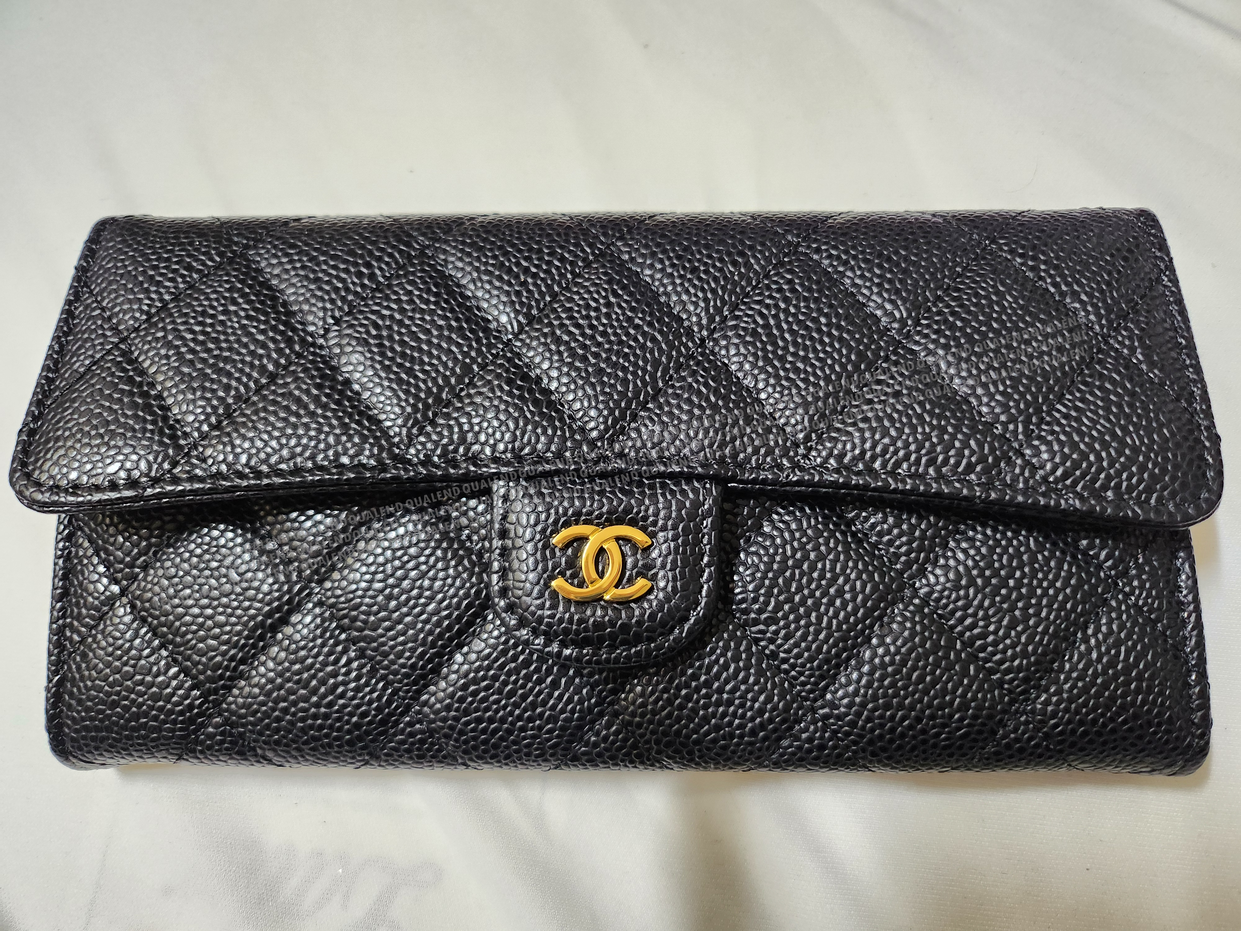 4df74ed753178e567dd3f19482e1f6e6_1743574252_2037.jpg?v=1