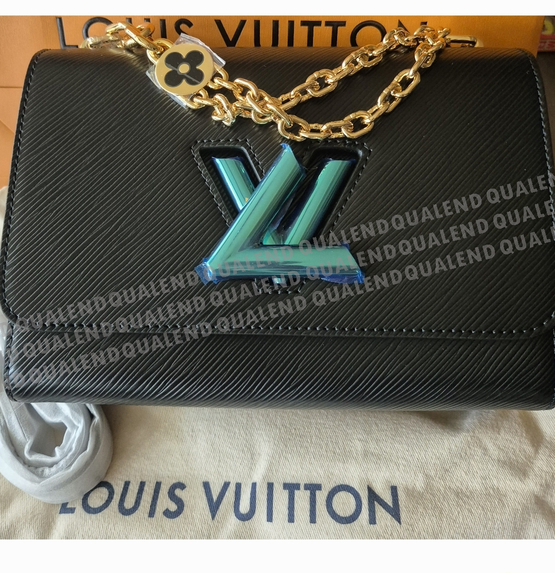 72a37e569c9c2c0b56e719cc3d9e6162_1743602313_8688.jpg?v=1