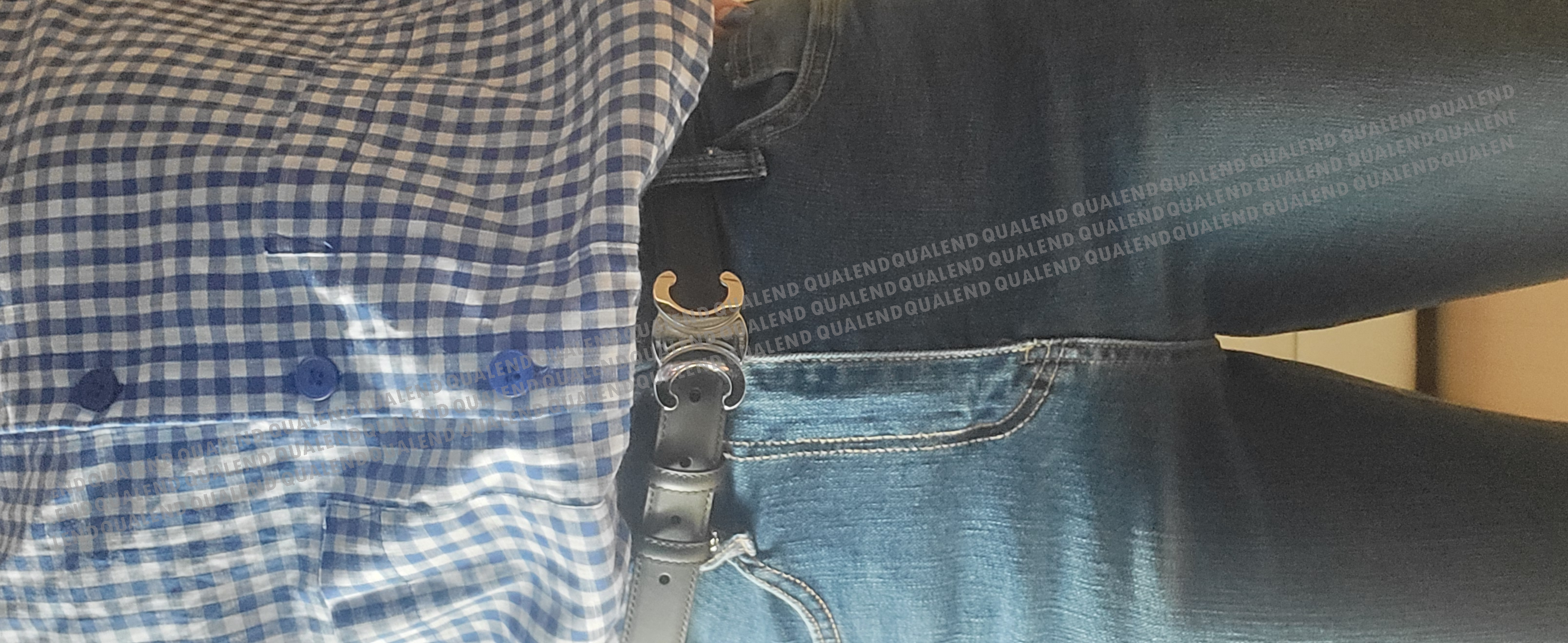 86d50e6152e9b95ed444b566716ac6ac_1745388349_5123.jpg?v=1