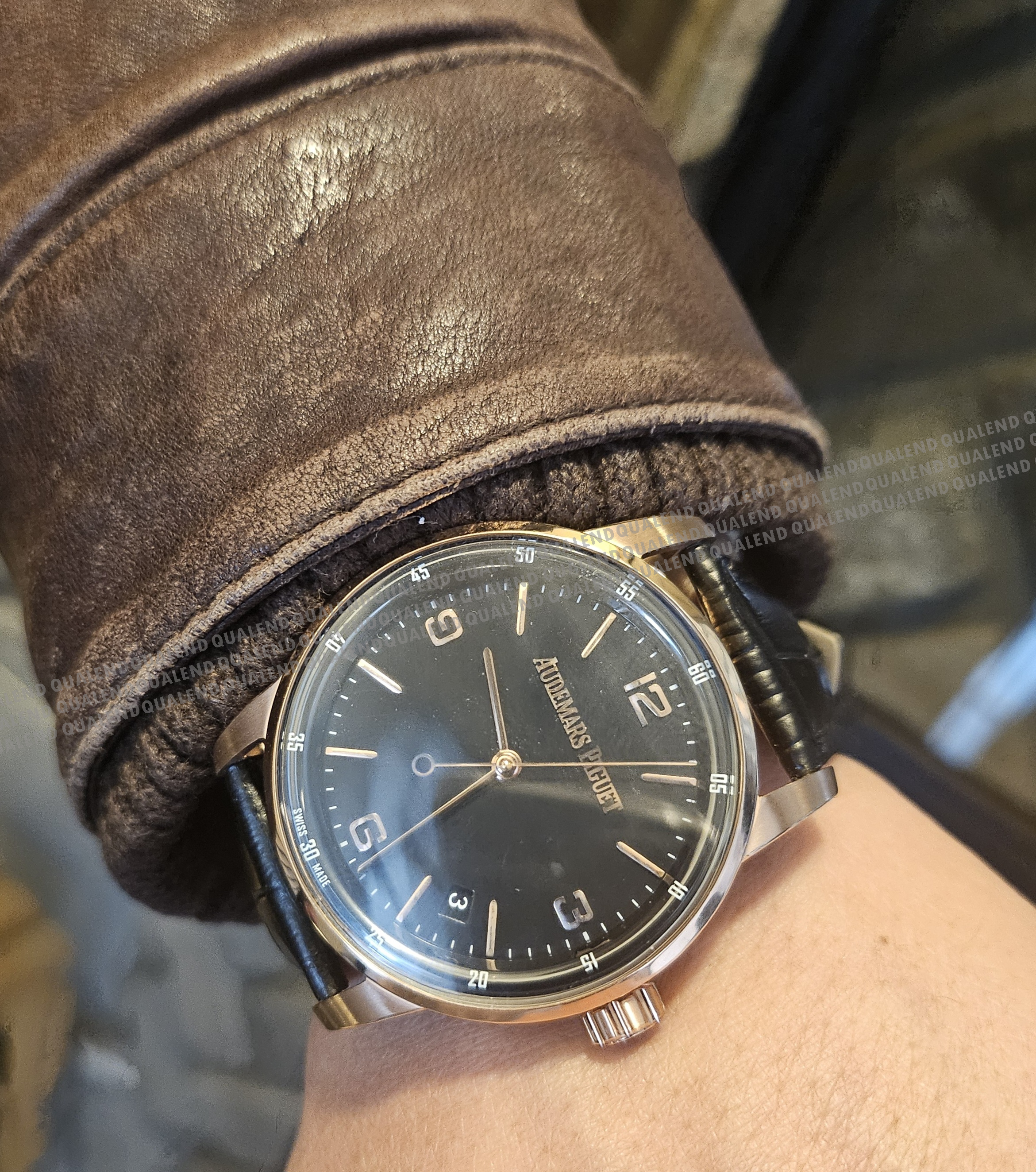 a4f5b5c33251ae0ec79424ef95afef52_1743683018_5744.jpg?v=1