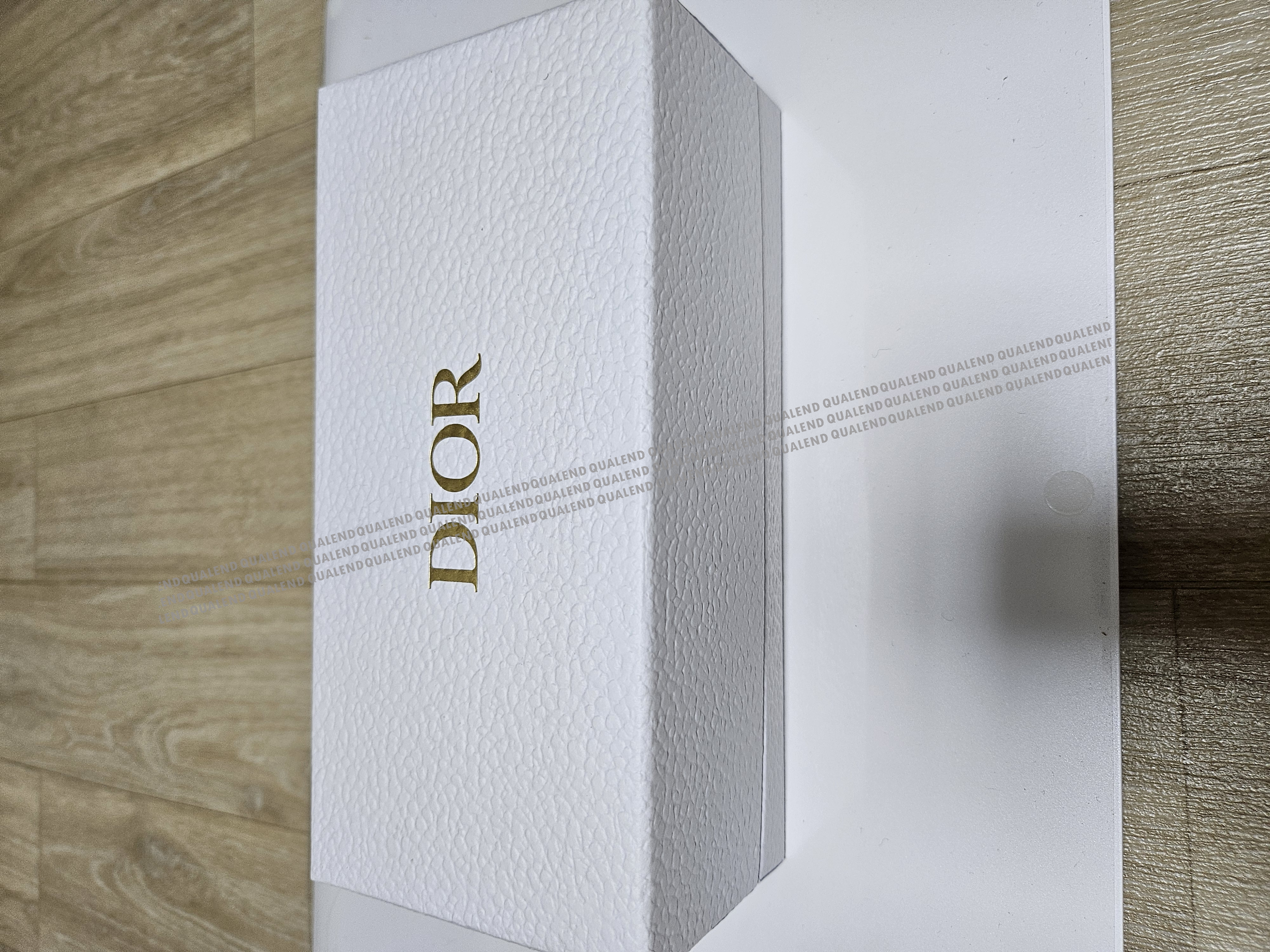 b933f4a178a560331e5794f94ac70c44_1744603885_5556.jpg?v=1