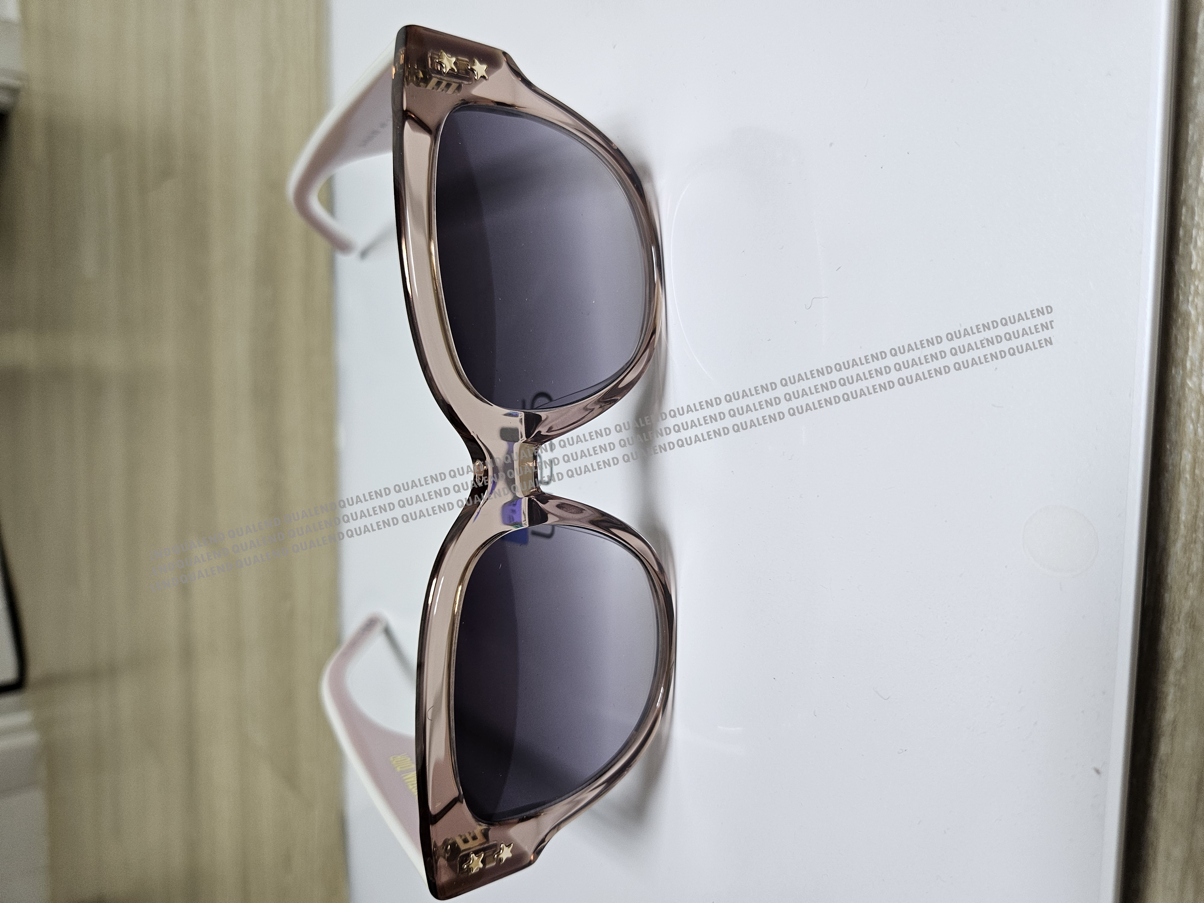 b933f4a178a560331e5794f94ac70c44_1744603889_0475.jpg?v=1