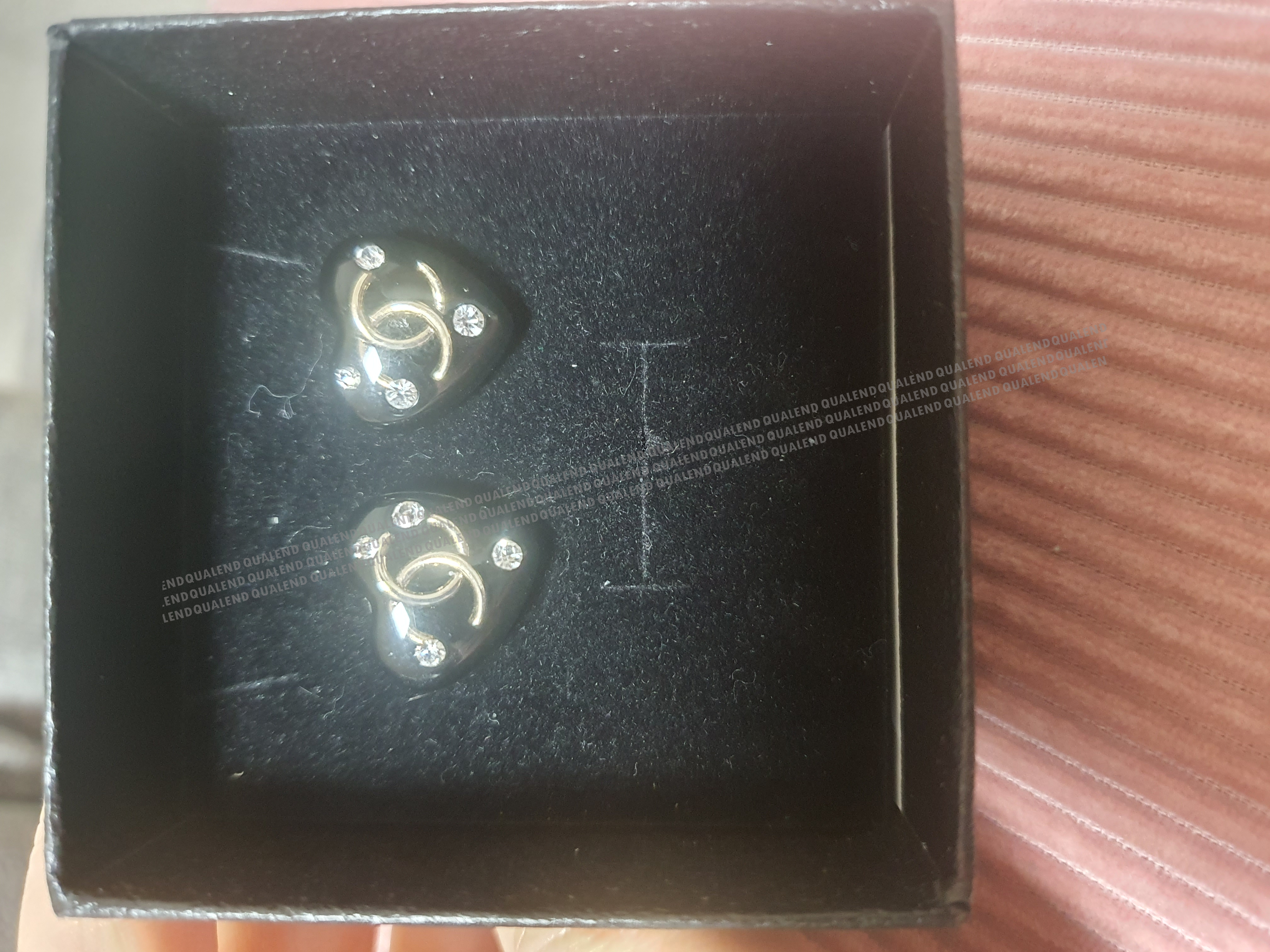 c5046bc0f43e70504a01ff7a6330733b_1745584025_5216.jpg?v=1