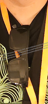 2ffe66d9f33e78ac3369311f95623dc9_1743568537_0875.jpg?v=1