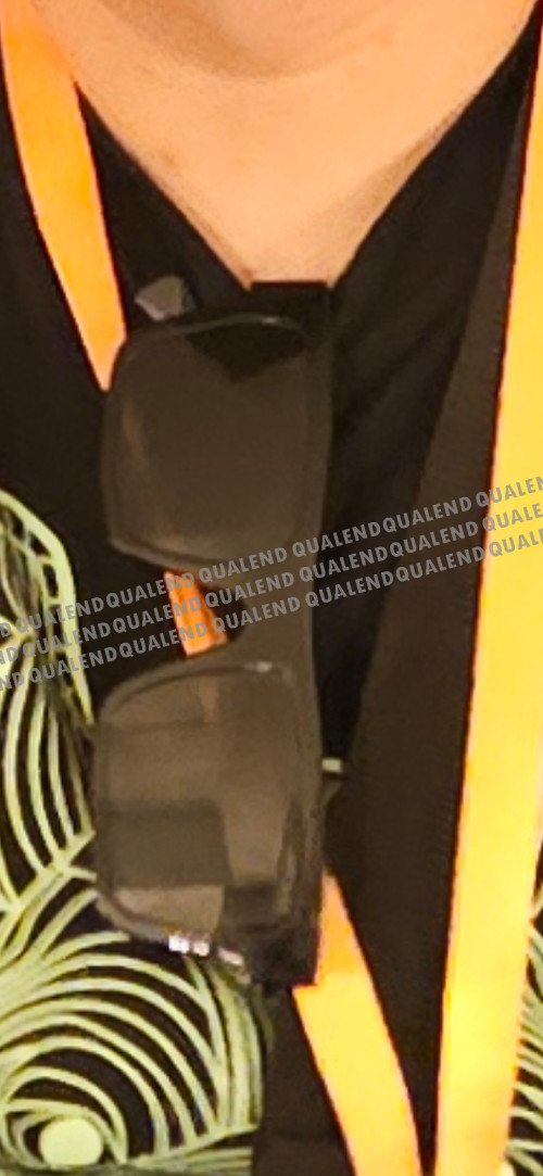 2ffe66d9f33e78ac3369311f95623dc9_1743568537_0875.jpg?v=1