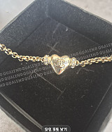 380c9a5a1c990861f57fe782a1b24727_1744953775_1887.jpg?v=1