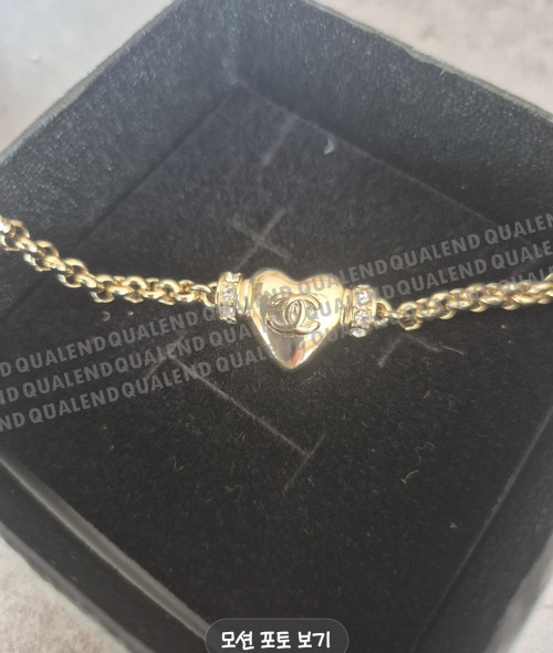 380c9a5a1c990861f57fe782a1b24727_1744953775_1887.jpg?v=1