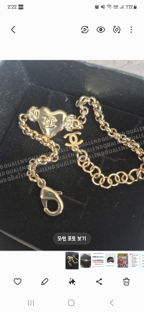 380c9a5a1c990861f57fe782a1b24727_1744953776_9342.jpg?v=1