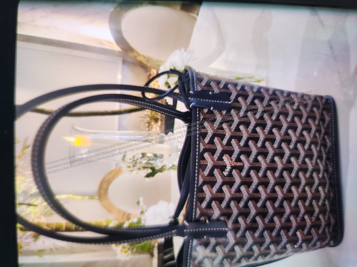 4df74ed753178e567dd3f19482e1f6e6_1743510293_4834.jpg?v=1