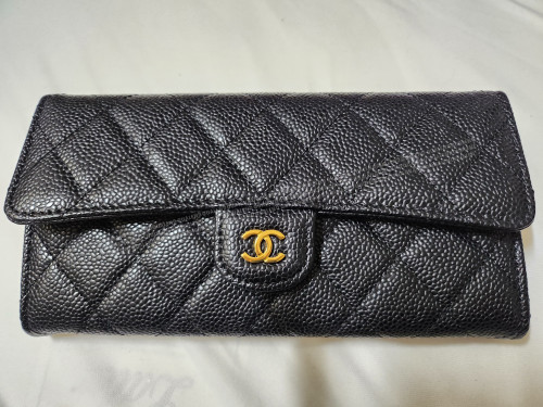 4df74ed753178e567dd3f19482e1f6e6_1743574252_2037.jpg?v=1