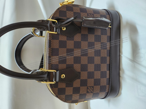 4df74ed753178e567dd3f19482e1f6e6_1743574379_8022.jpg?v=1