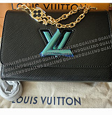 72a37e569c9c2c0b56e719cc3d9e6162_1743602313_8688.jpg?v=1