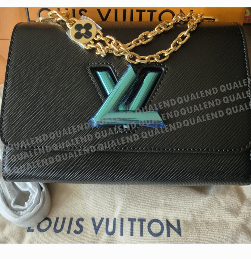 72a37e569c9c2c0b56e719cc3d9e6162_1743602313_8688.jpg?v=1