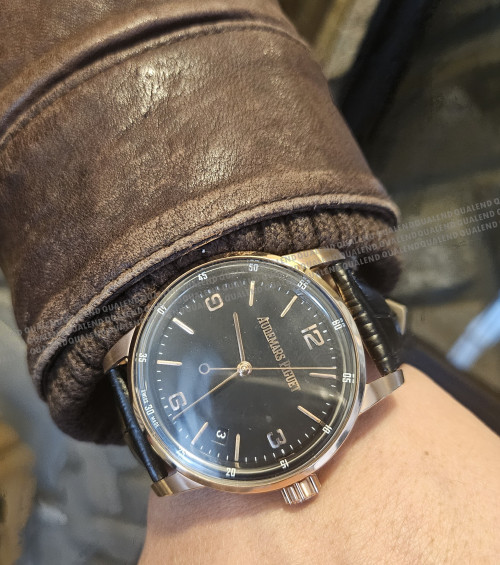 a4f5b5c33251ae0ec79424ef95afef52_1743683018_5744.jpg?v=1