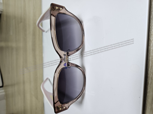 b933f4a178a560331e5794f94ac70c44_1744603889_0475.jpg?v=1