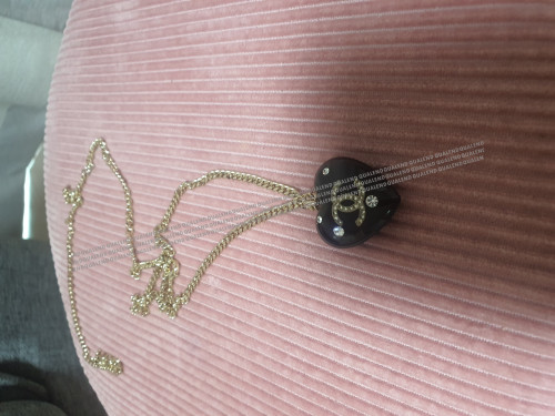 c5046bc0f43e70504a01ff7a6330733b_1745549443_3105.jpg?v=1