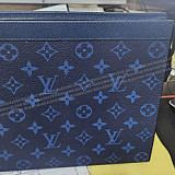 2ffe66d9f33e78ac3369311f95623dc9_1743568364_4081.jpg?v=1