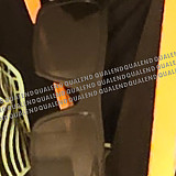 2ffe66d9f33e78ac3369311f95623dc9_1743568537_0875.jpg?v=1