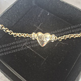 380c9a5a1c990861f57fe782a1b24727_1744953775_1887.jpg?v=1