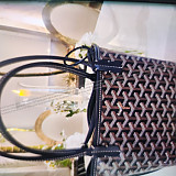 4df74ed753178e567dd3f19482e1f6e6_1743510293_4834.jpg?v=1