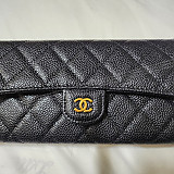 4df74ed753178e567dd3f19482e1f6e6_1743574252_2037.jpg?v=1