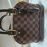 4df74ed753178e567dd3f19482e1f6e6_1743574379_8022.jpg?v=1