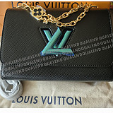 72a37e569c9c2c0b56e719cc3d9e6162_1743602313_8688.jpg?v=1