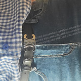 86d50e6152e9b95ed444b566716ac6ac_1745388349_5123.jpg?v=1