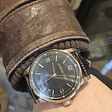 a4f5b5c33251ae0ec79424ef95afef52_1743683018_5744.jpg?v=1