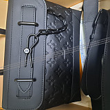 a6df507492a6c3aaaad4381d8da1d4d1_1745677942_9913.jpg?v=1