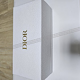 b933f4a178a560331e5794f94ac70c44_1744603885_5556.jpg?v=1