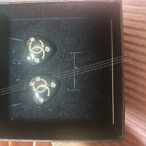 c5046bc0f43e70504a01ff7a6330733b_1745584025_5216.jpg?v=1