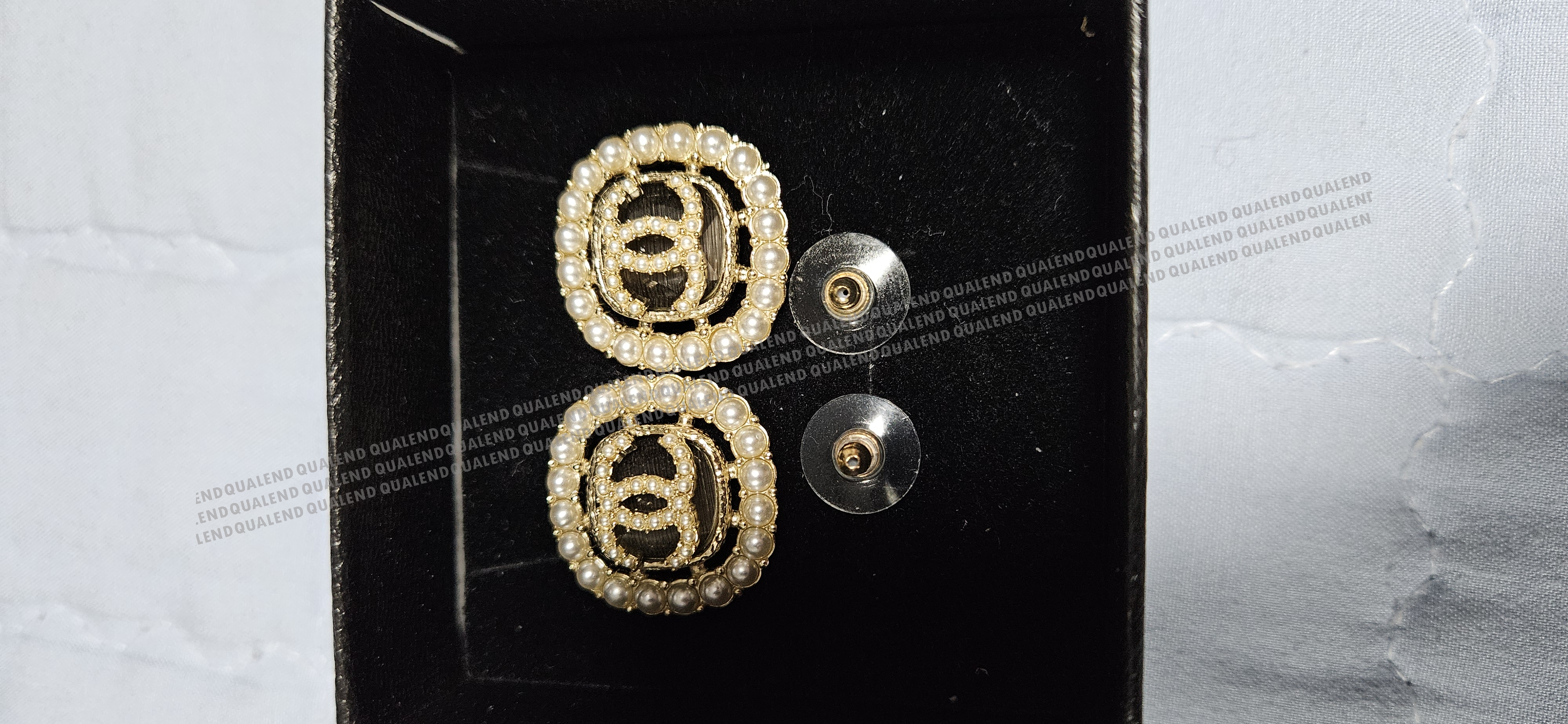 2e639e77a711e7f35480eb81ad799311_1747046928_8117.jpg?v=1