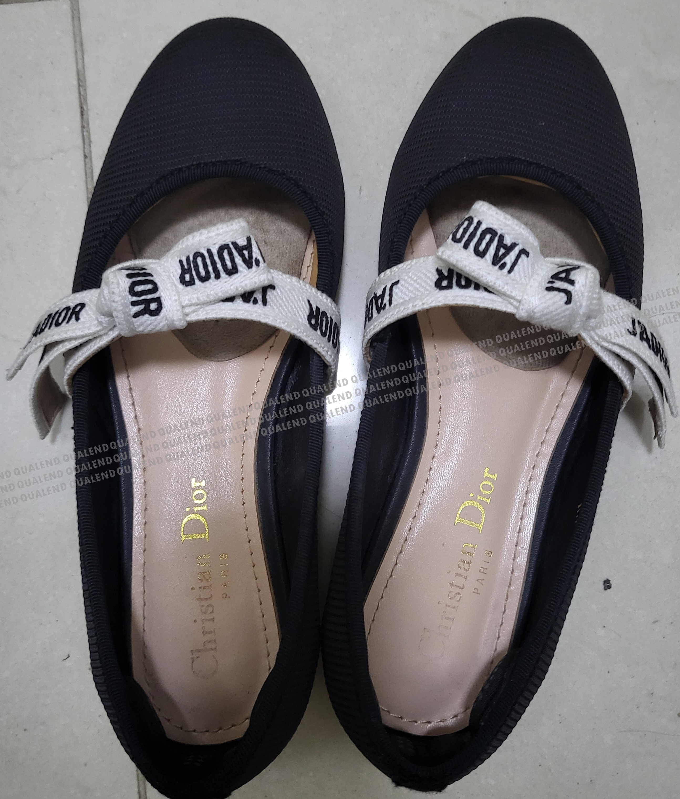 320c639d233ffbd8b85cc0e30b4c1af7_1748170075_5203.jpg?v=1