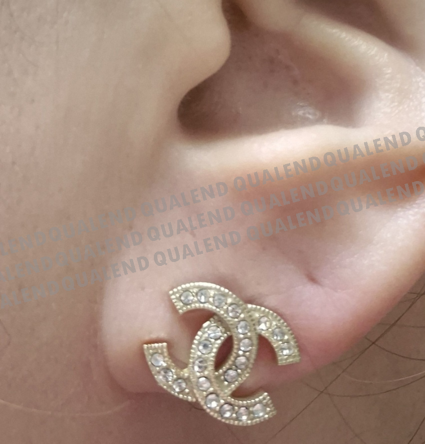 380c9a5a1c990861f57fe782a1b24727_1746879309_2447.jpg?v=1