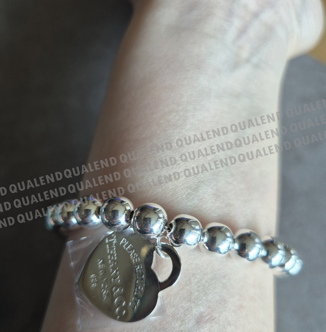 380c9a5a1c990861f57fe782a1b24727_1748063403_0082.jpg?v=1 380c9a5a1c990861f57fe782a1b24727_1748063403_0082.jpg?v=1