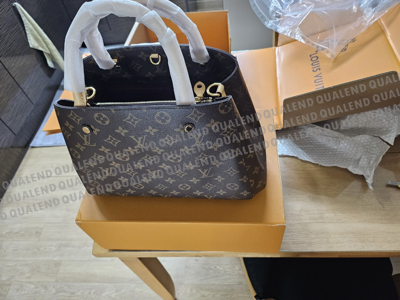 4db20005b5596446170340276fcb3cb1_1748510787_4417.jpg?v=1