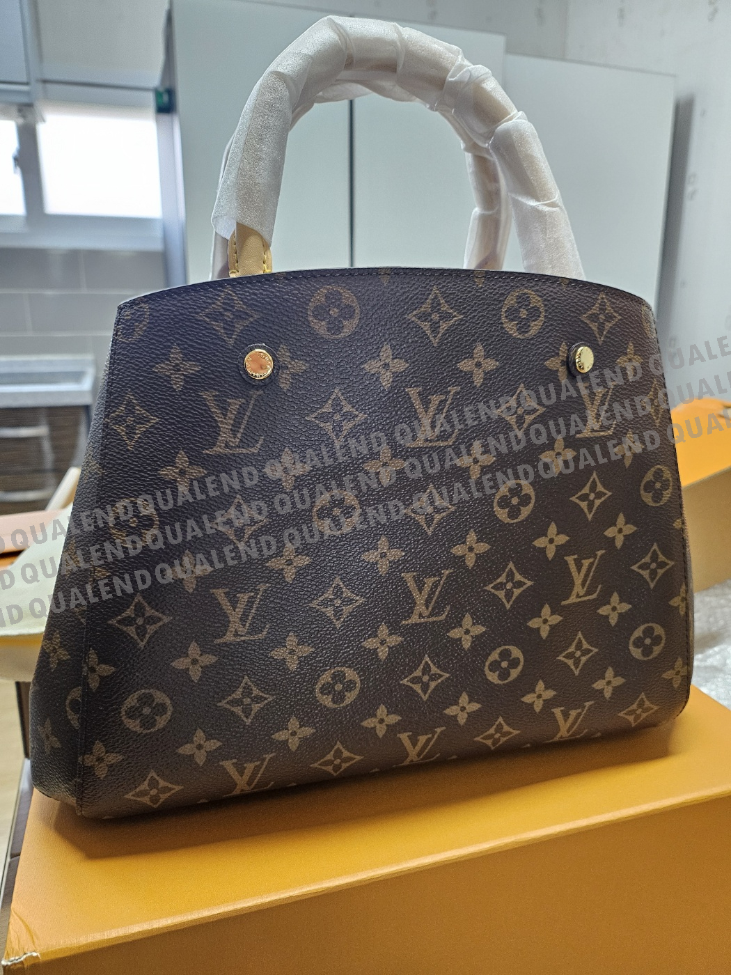 4db20005b5596446170340276fcb3cb1_1748510789_0423.jpg?v=1