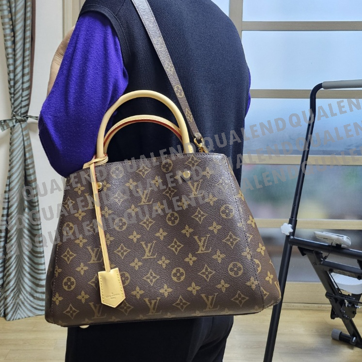 4db20005b5596446170340276fcb3cb1_1748510790_4693.jpg?v=1