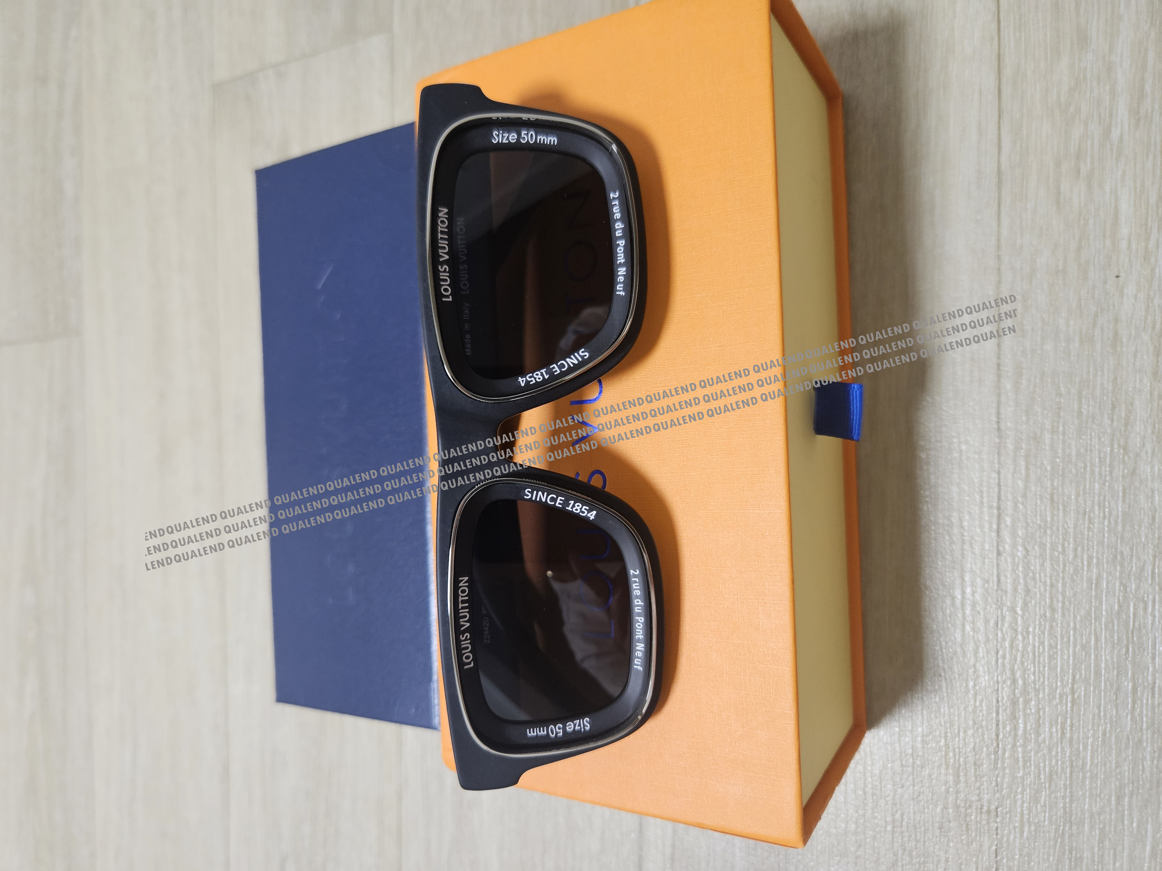 6473d2f6f7e398ee31afac994f049185_1746439022_4557.jpg?v=1 6473d2f6f7e398ee31afac994f049185_1746439022_4557.jpg?v=1